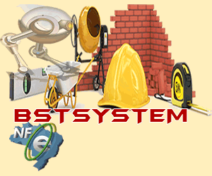 bs system 03